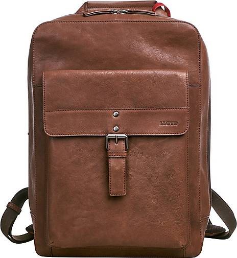 LLOYD Daypack Backpack