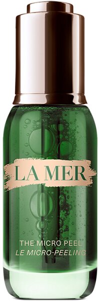 La Mer The Micro Peel Gesichtspeeling