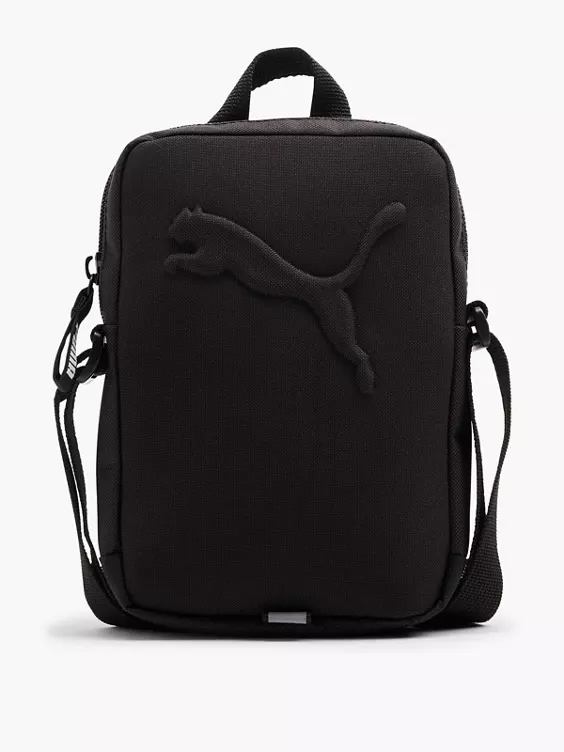 PUMA Umhängetasche