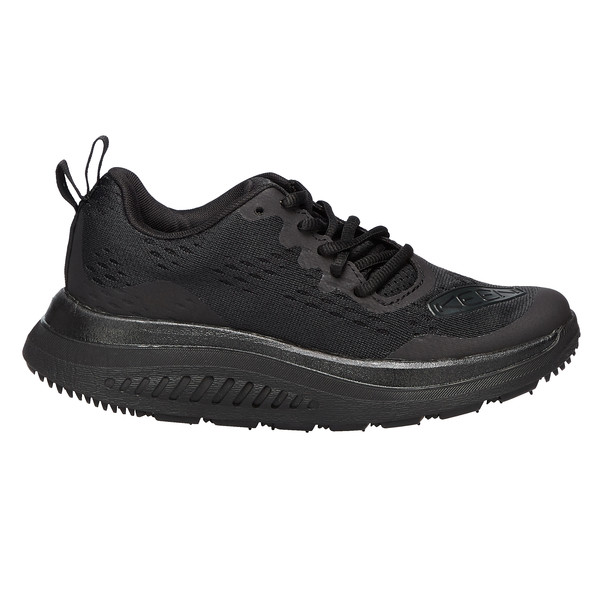 WK400 W Damen - Freizeitschuhe