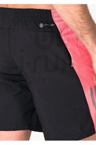 adidas Own The Run M