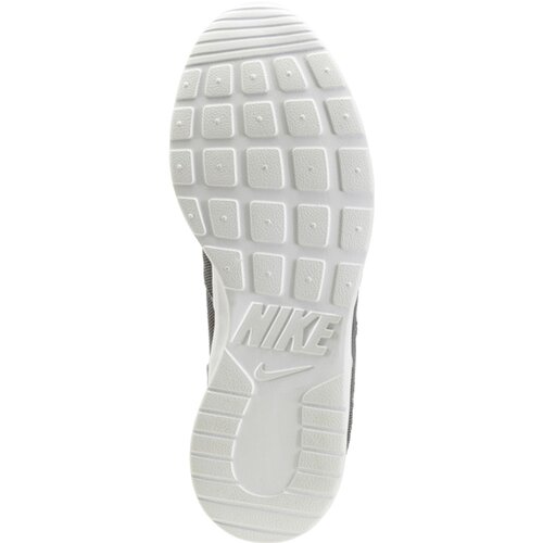 DAMEN FREIZEITSCHUHE KAISHI PRINT