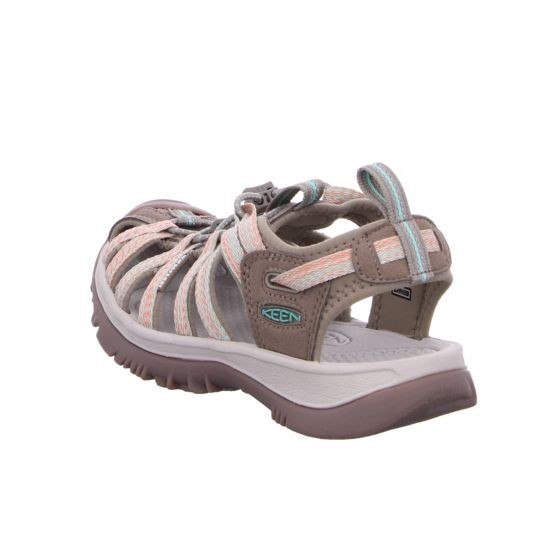 KEEN Outdoor Sandalen bunt