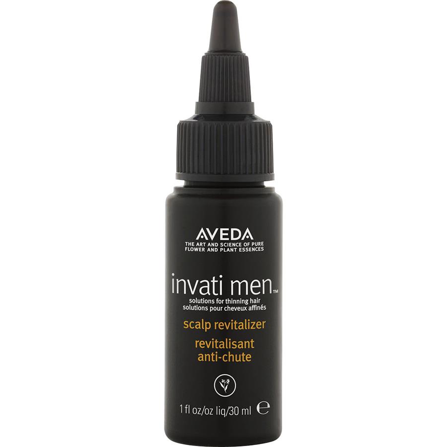 Scalp Revitalizer