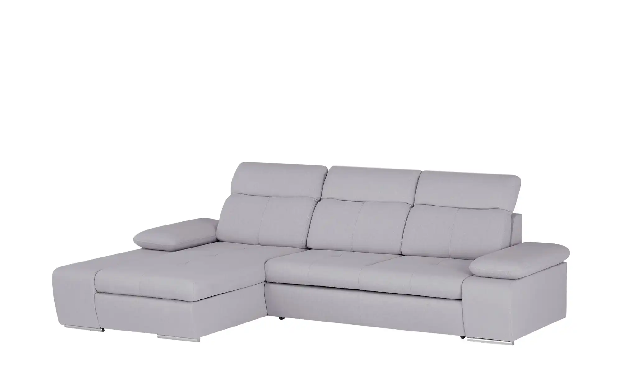 Twist Ecksofa