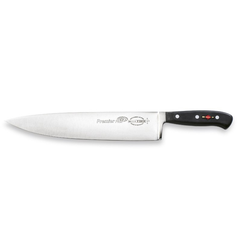Dick Premier Plus, Kochmesser 30 cm
