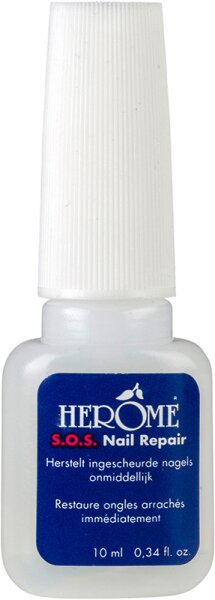 Herôme SOS Nail Repair Nagellack