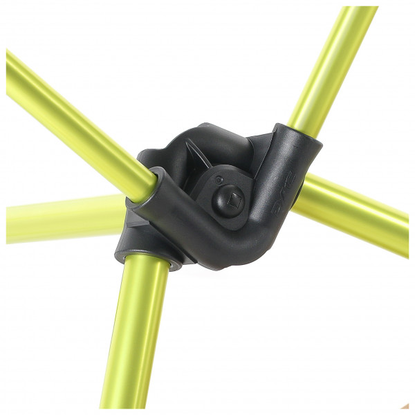 Helinox - Chair Zero L - Campingstuhl