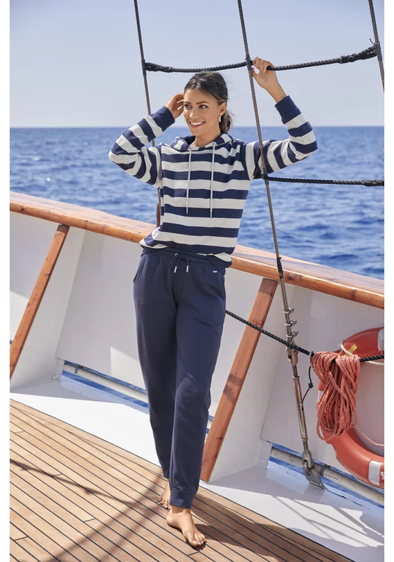 Relaxhose