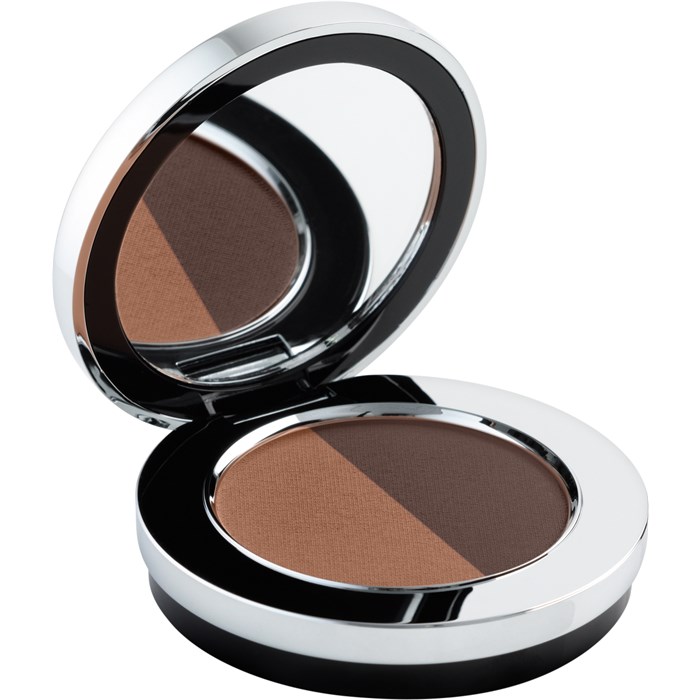 Duo Eyeshadows