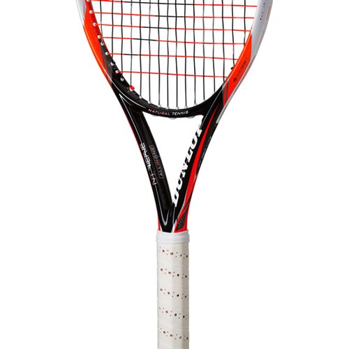 HERREN TENNISSCHLÄGER NT R5.0 LITE