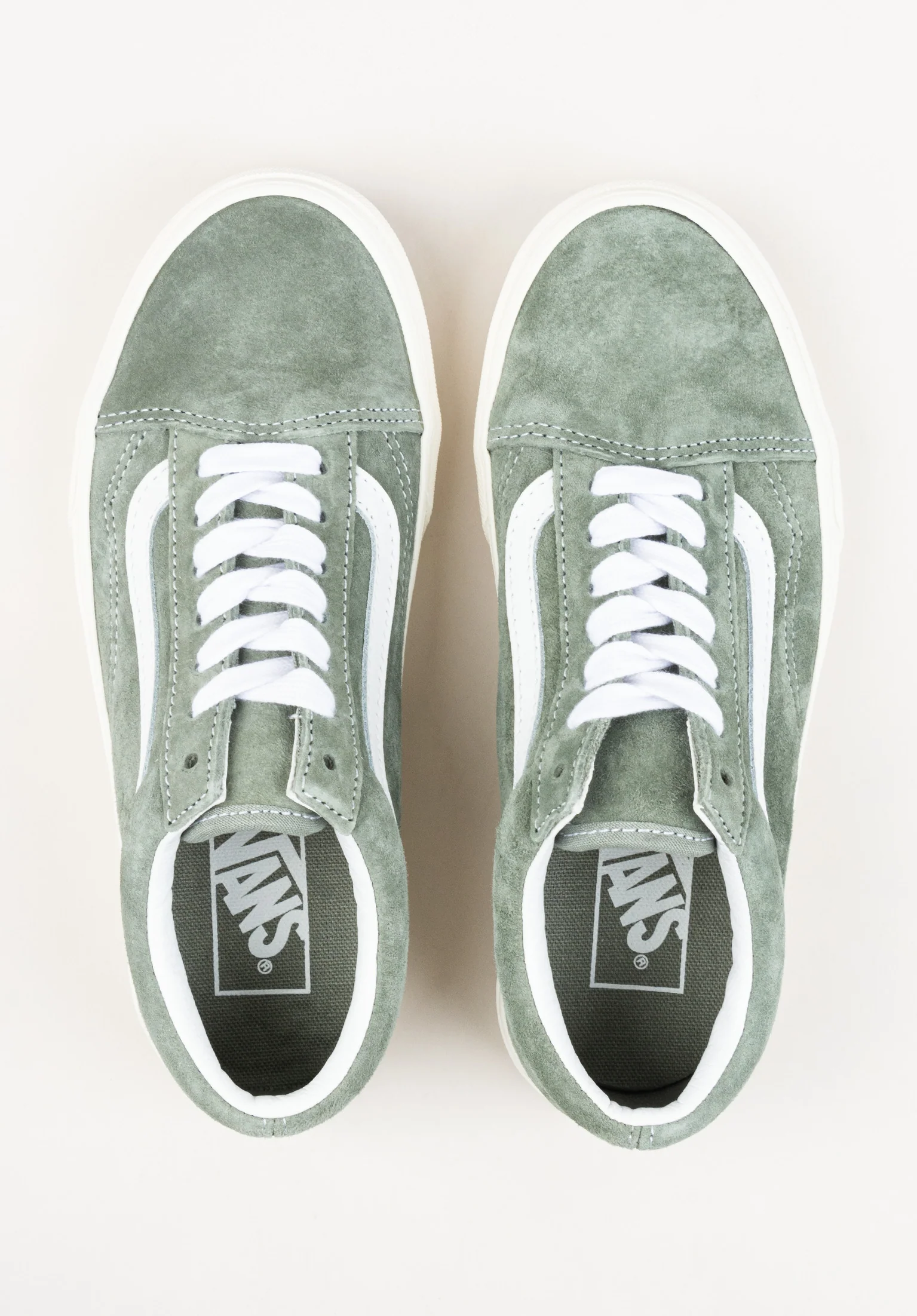 Old Skool