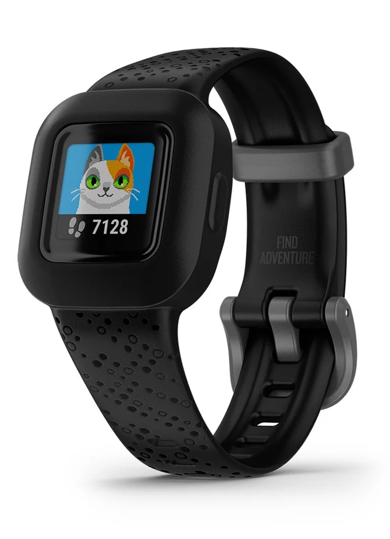 Garmin Vivofit Junior 3 30mm Smartwatch