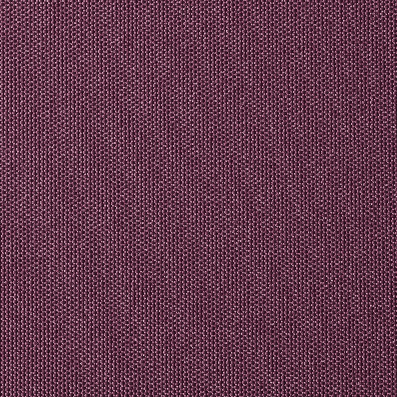Bella Casa Seitenzugrollo, Kettenzugrollo, 240 x 102 cm, brombeere