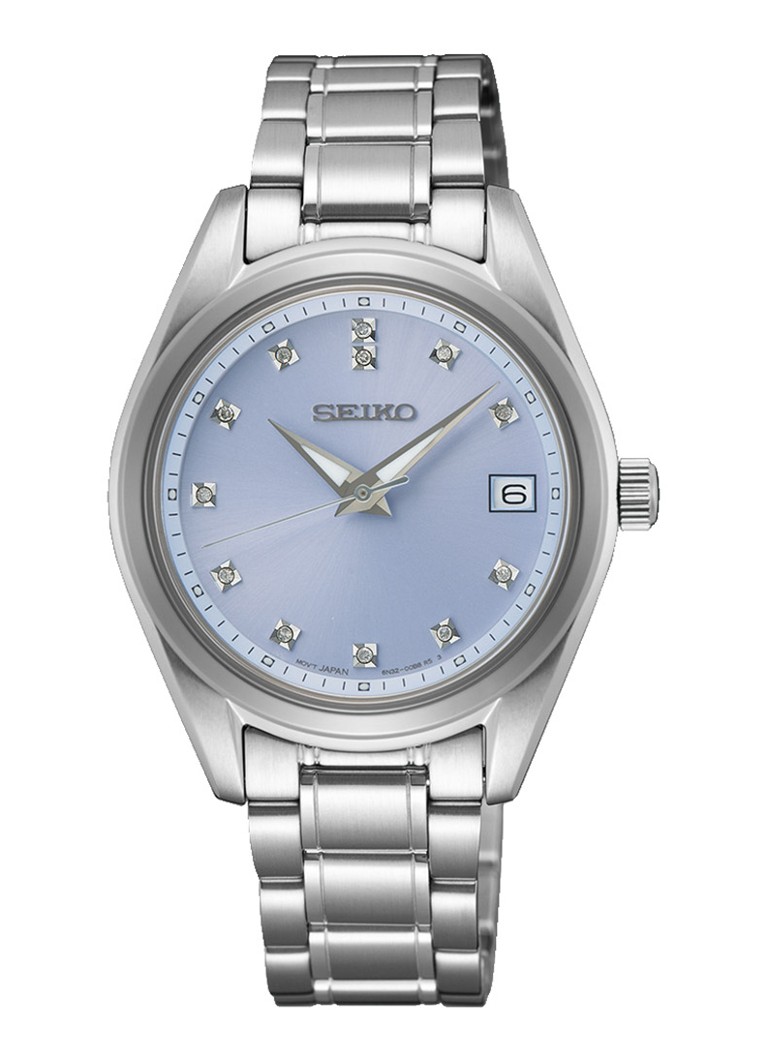 Ceas Seiko SUR581P1