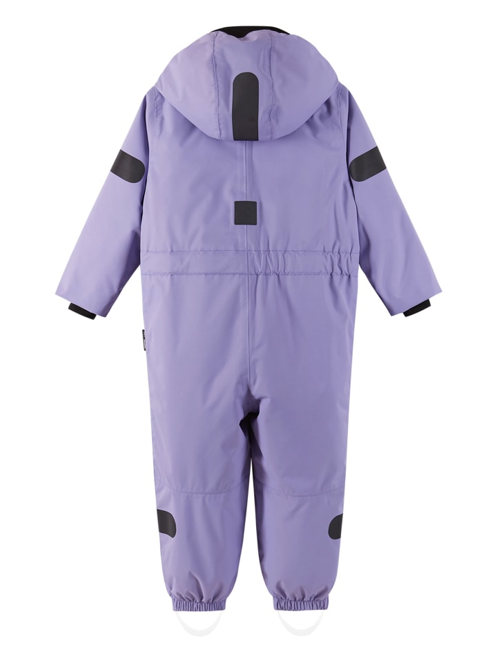 Reima Reimatec Overall 