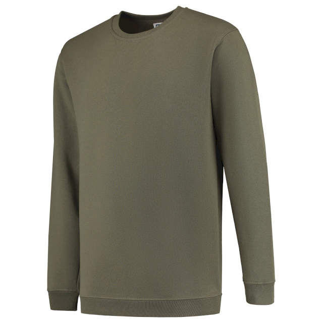 Pull Tricorp 280 grammes 301008