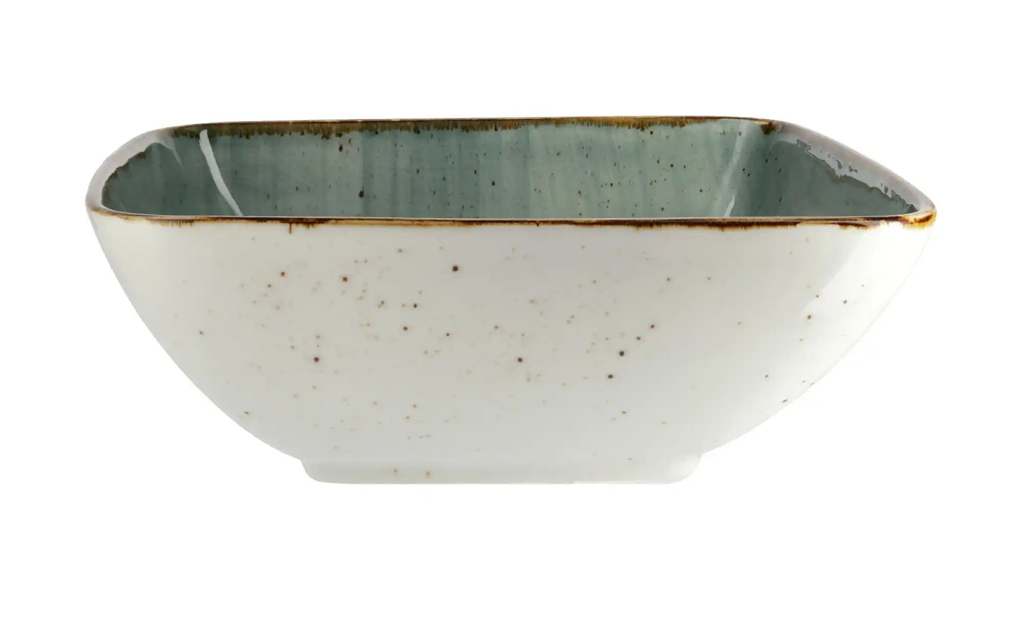 Schale 22,6cm