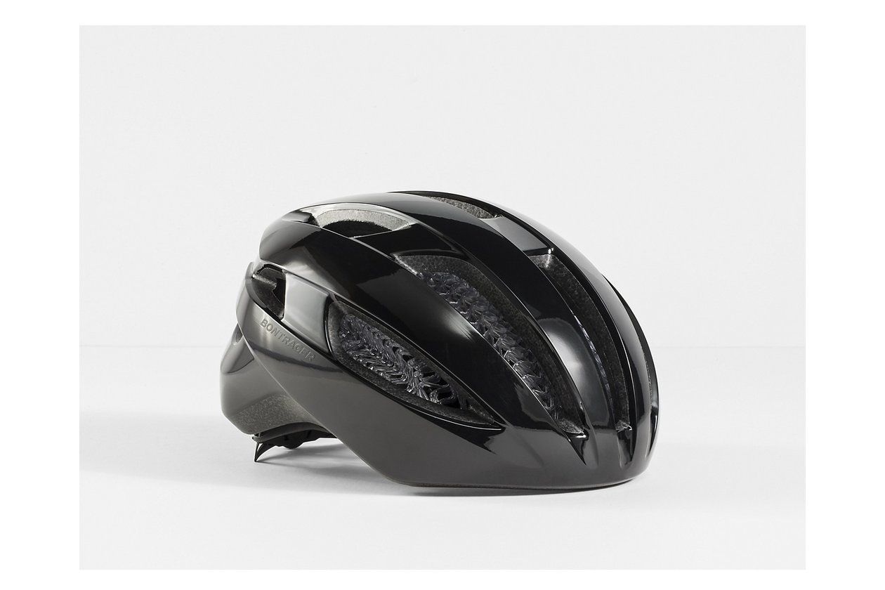 Bontrager Starvos WaveCel
