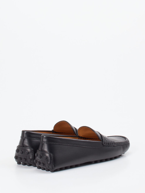 Slipper-15110090575 Tod's