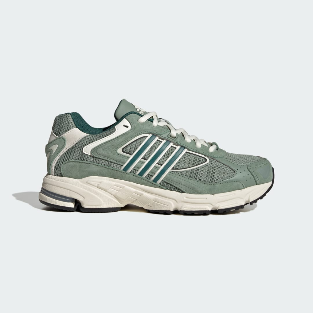 adidas Response CL IG3391 / grün