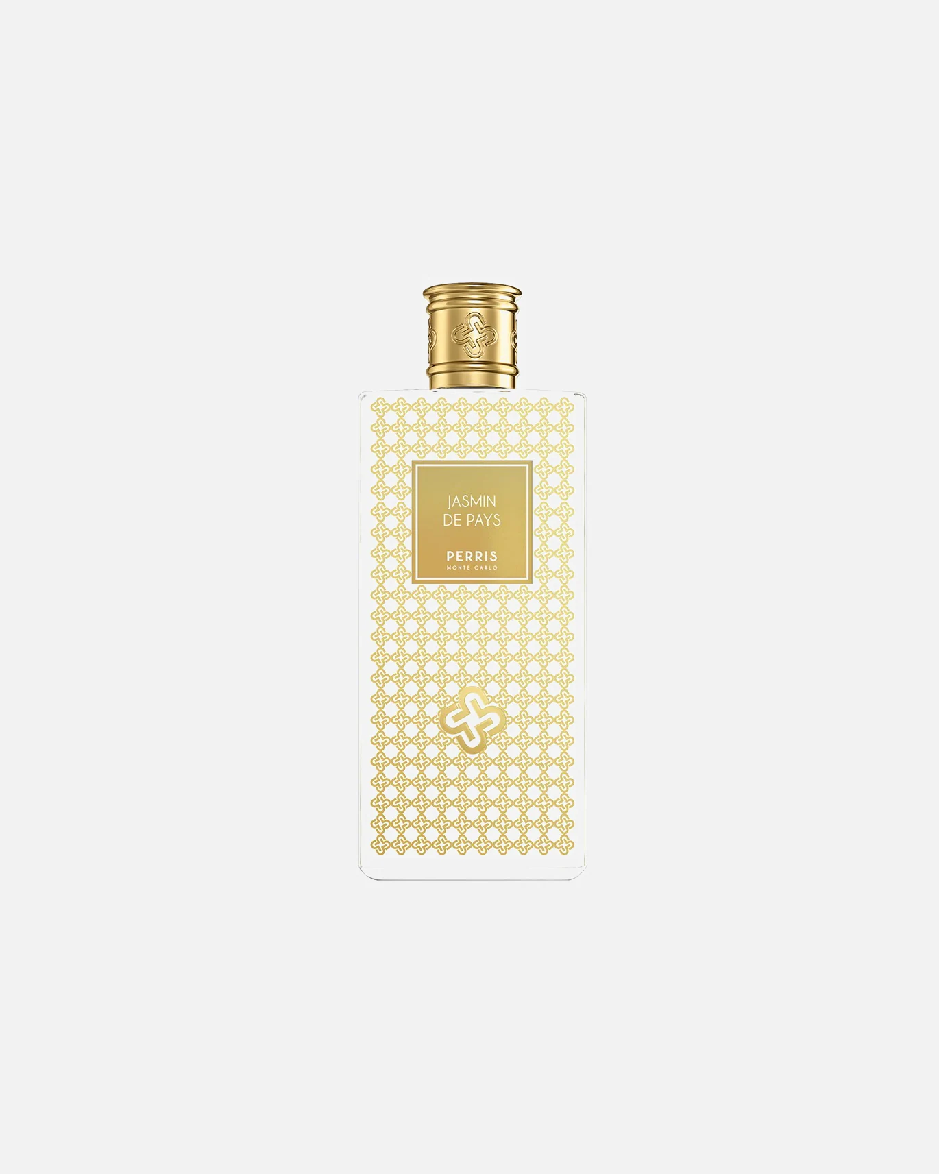 Perris Monte Carlo PERRIS COUNTRY JASMIN EDP 100 ML
