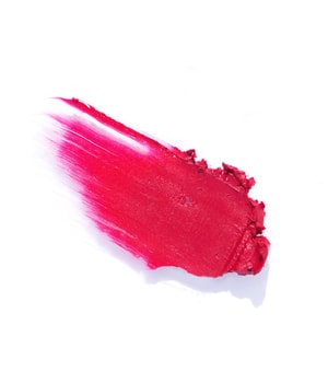 Ere Perez Olive Oil Lipstick Lippenstift-3.5 g