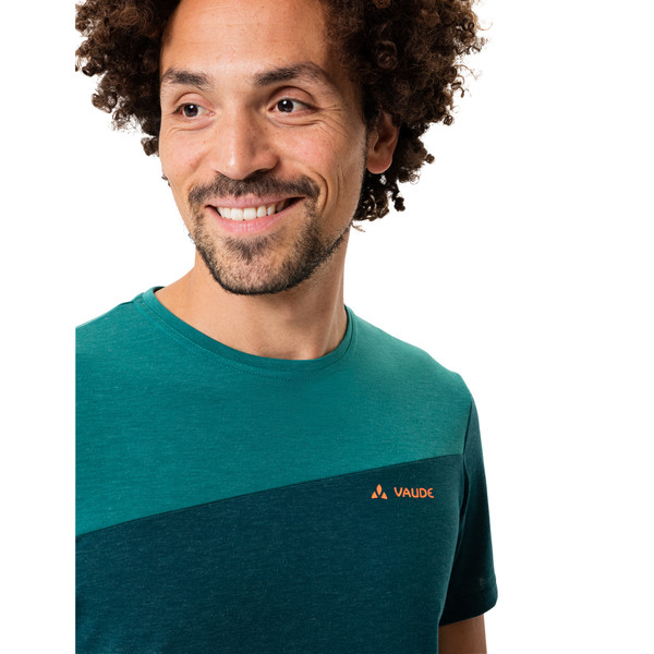SVEIT SHIRT Herren - Funktionsshirt