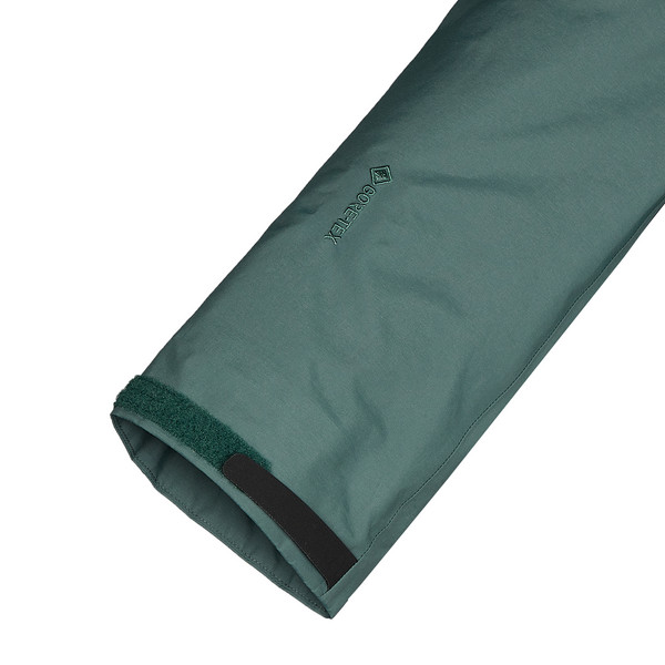 BETA INSULATED COAT W Damen - Übergangsjacke