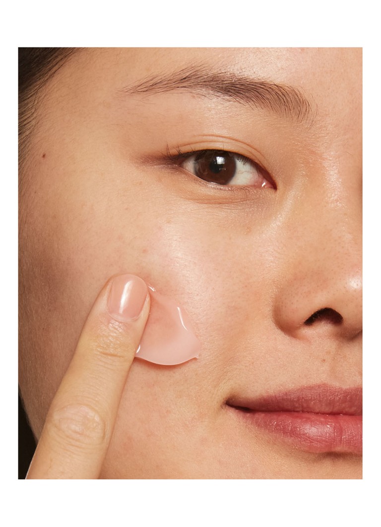 CLINIQUE Moisture Surge™ 100H Auto-Replenishing Hydrator - kosteuttava päivä- ja yövoide