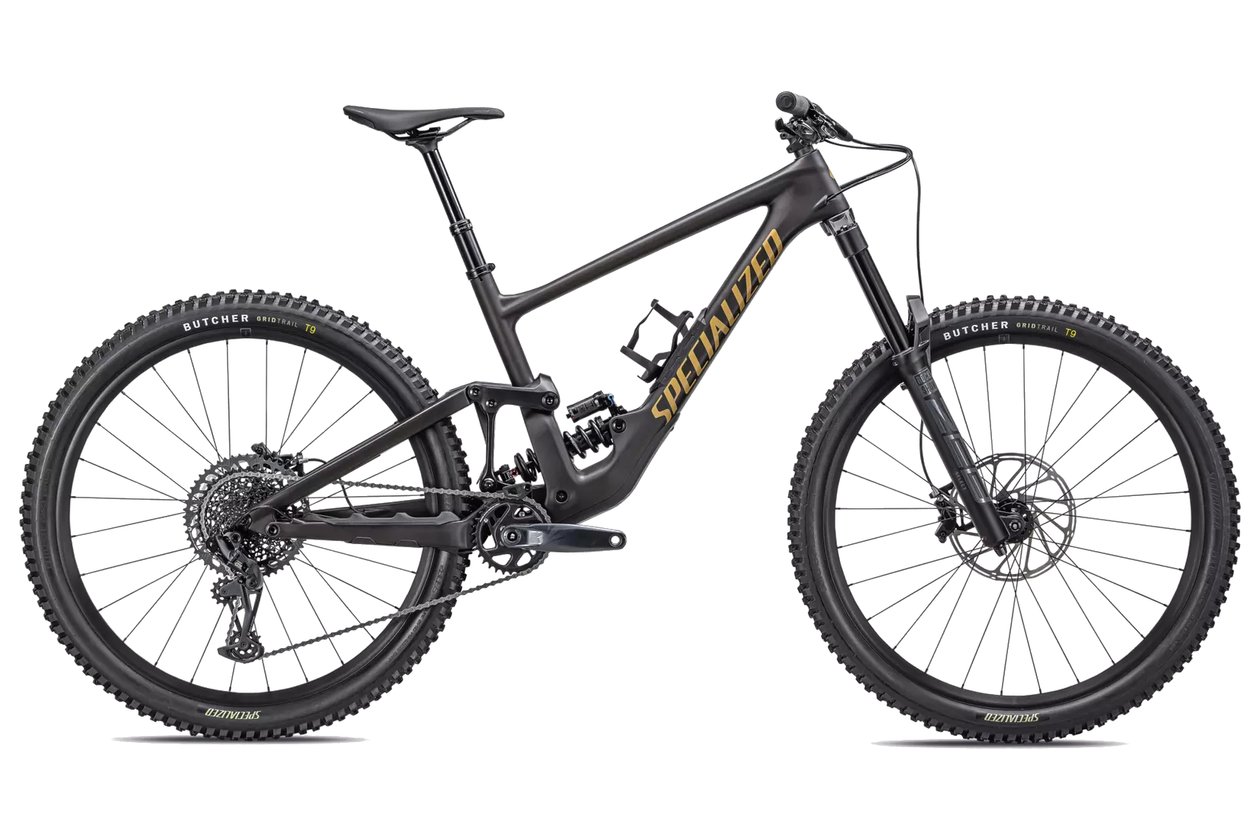 Specialized Enduro Comp - 2023 - 29 Zoll - Fully