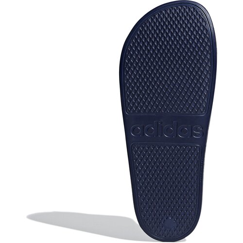 BADESLIPPER BADESANDALEN ADILETTE AQUA