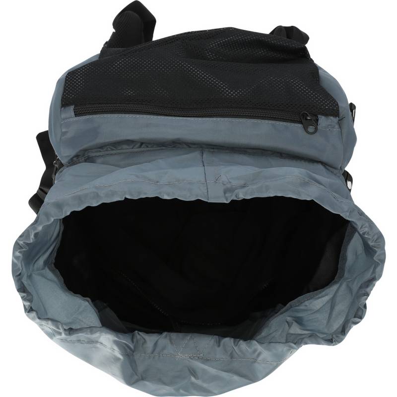 Whistler Alpinak Tourenrucksack