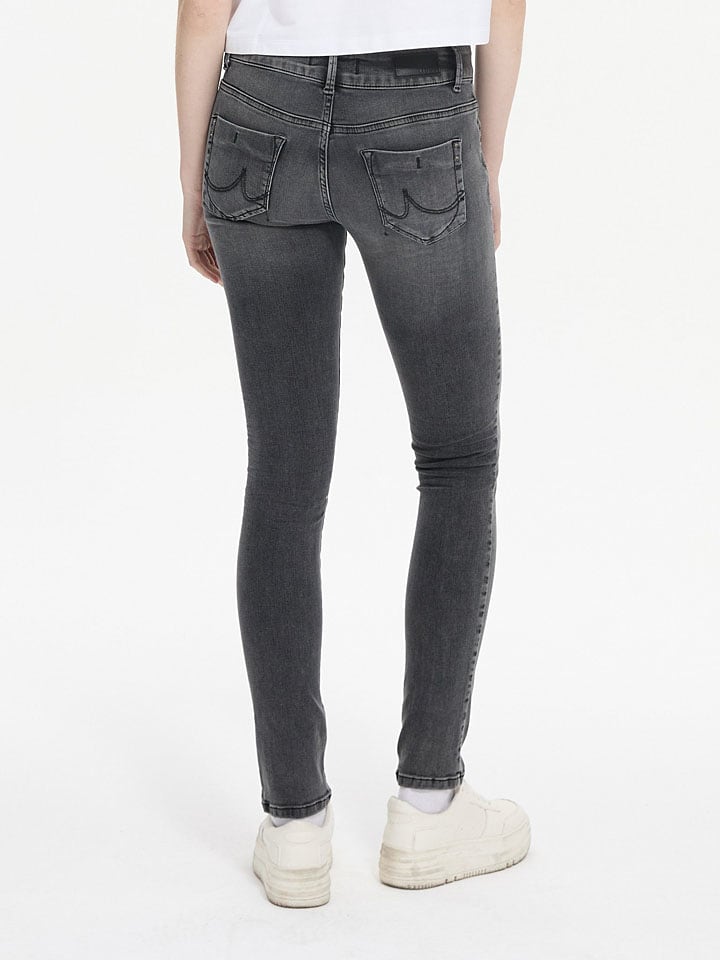 LTB Jeans 