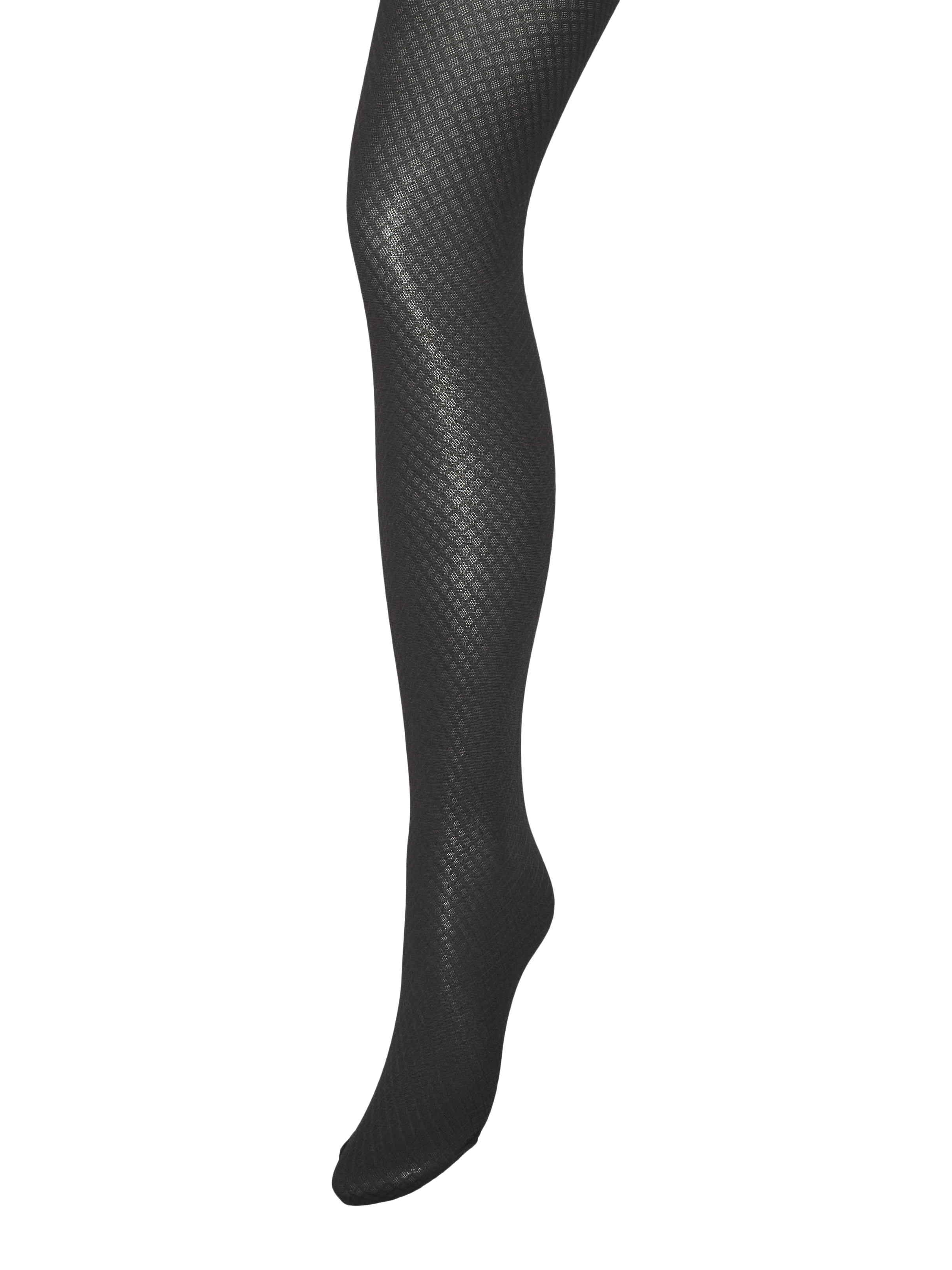 Strumpfhose