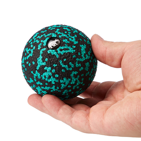 BALL 08 GT