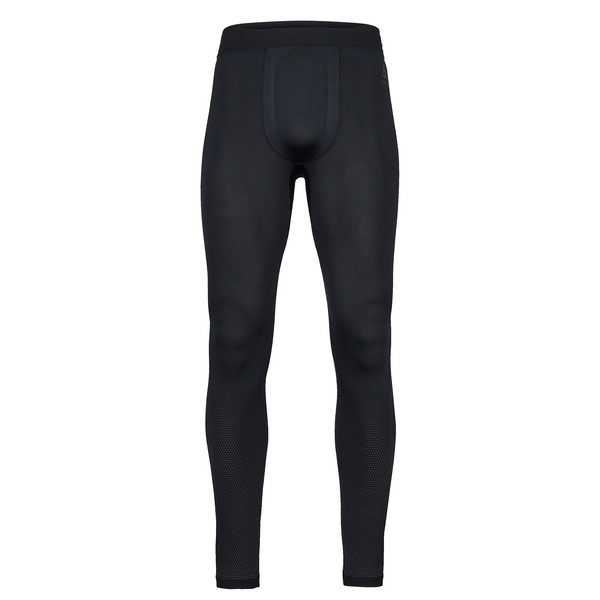 BL BOTTOM LONG PERFORMANCE LIGHT ECO Herren - Funktionsunterwäsche