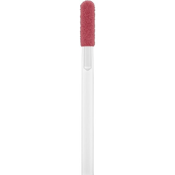 Catrice Shine Bomb 060 Pinky Lippenstift 3ml