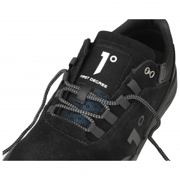 FIRST DEGREE - F-Lite - Radschuhe