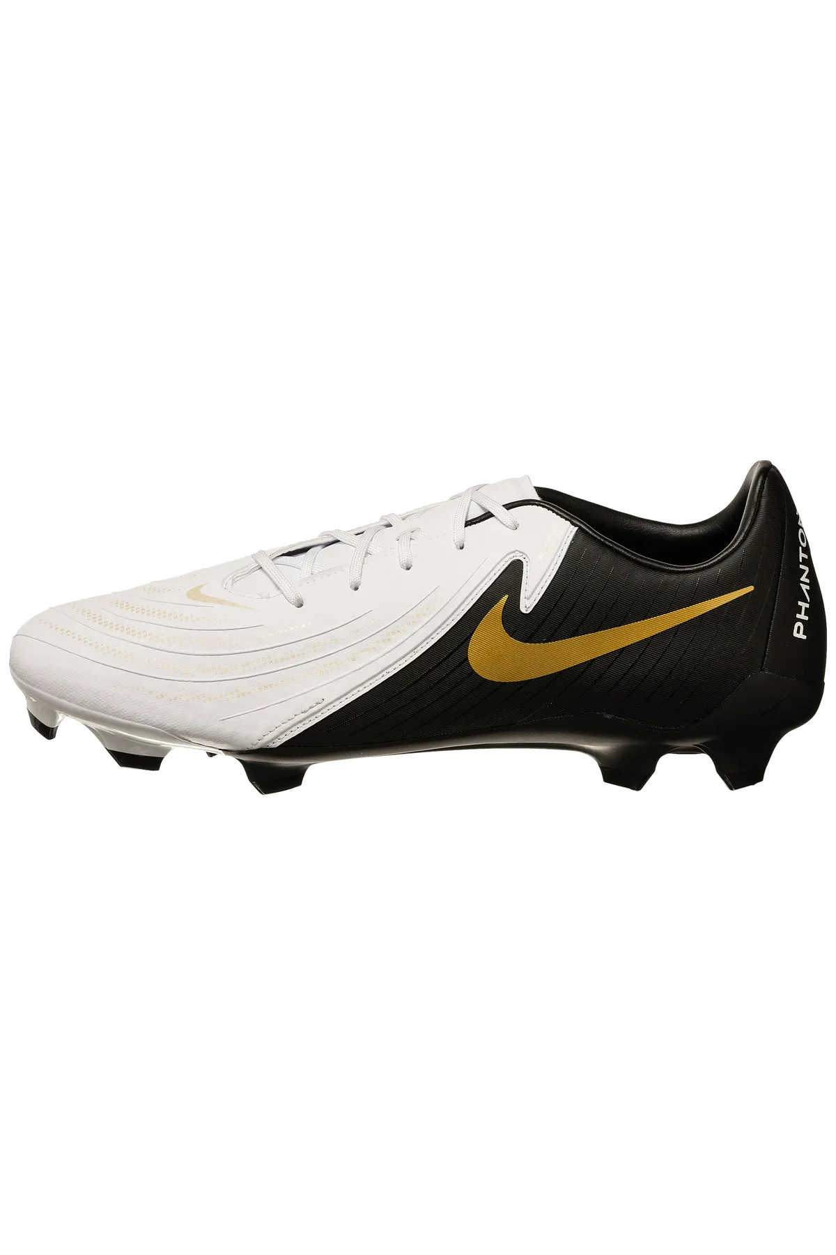 Nike  Phantom GX II-Akademie