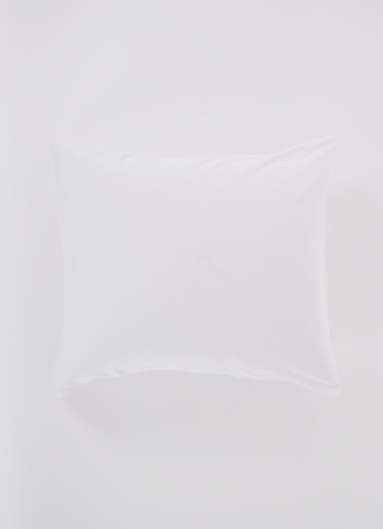 Federa Lacoste LPIQUE10 in cotone biologico