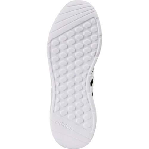 AIDDAS HERREN LAUFSCHUHE LITE RACER RBN 2.0