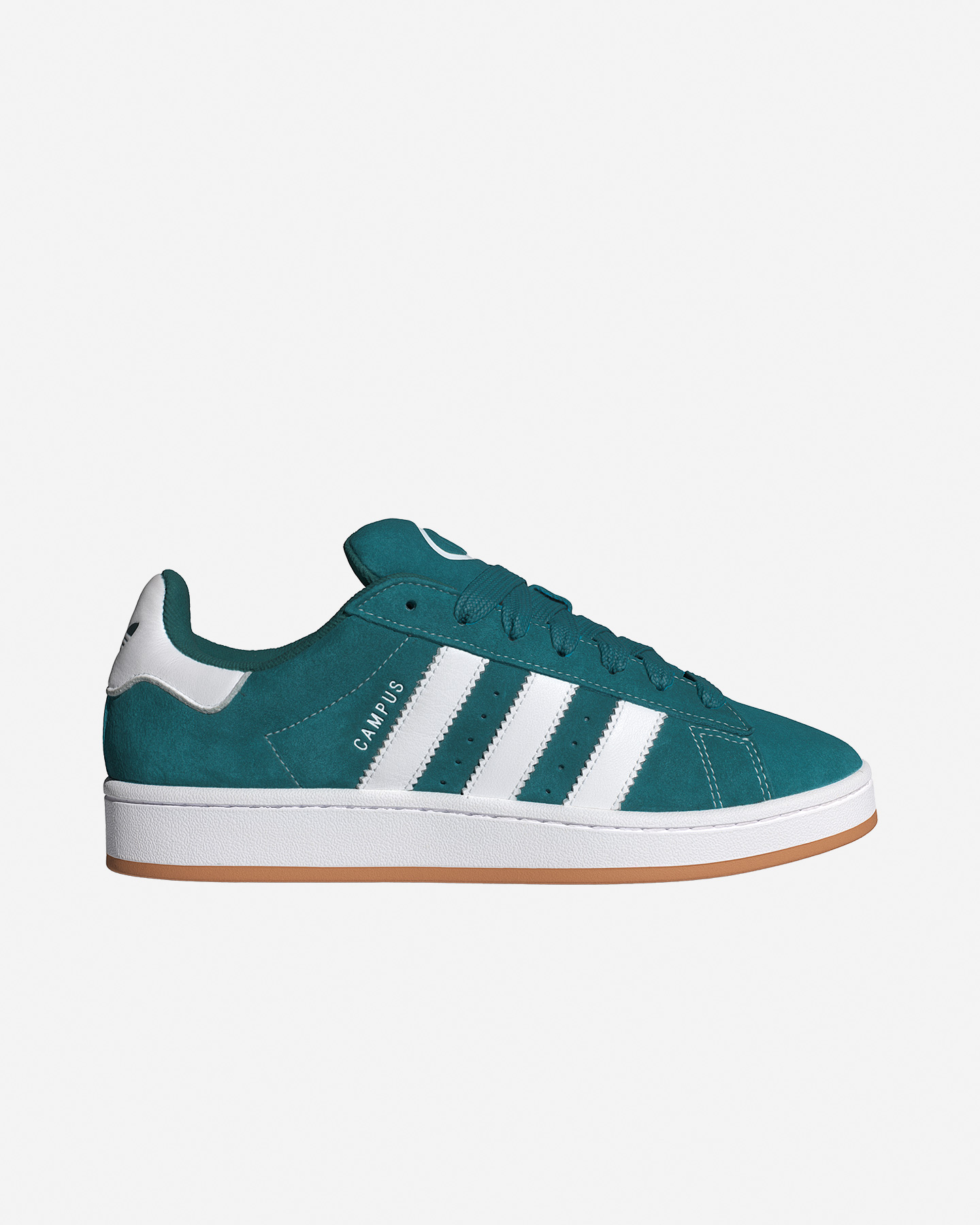 Tenisky Adidas Campus 00s W ID1437