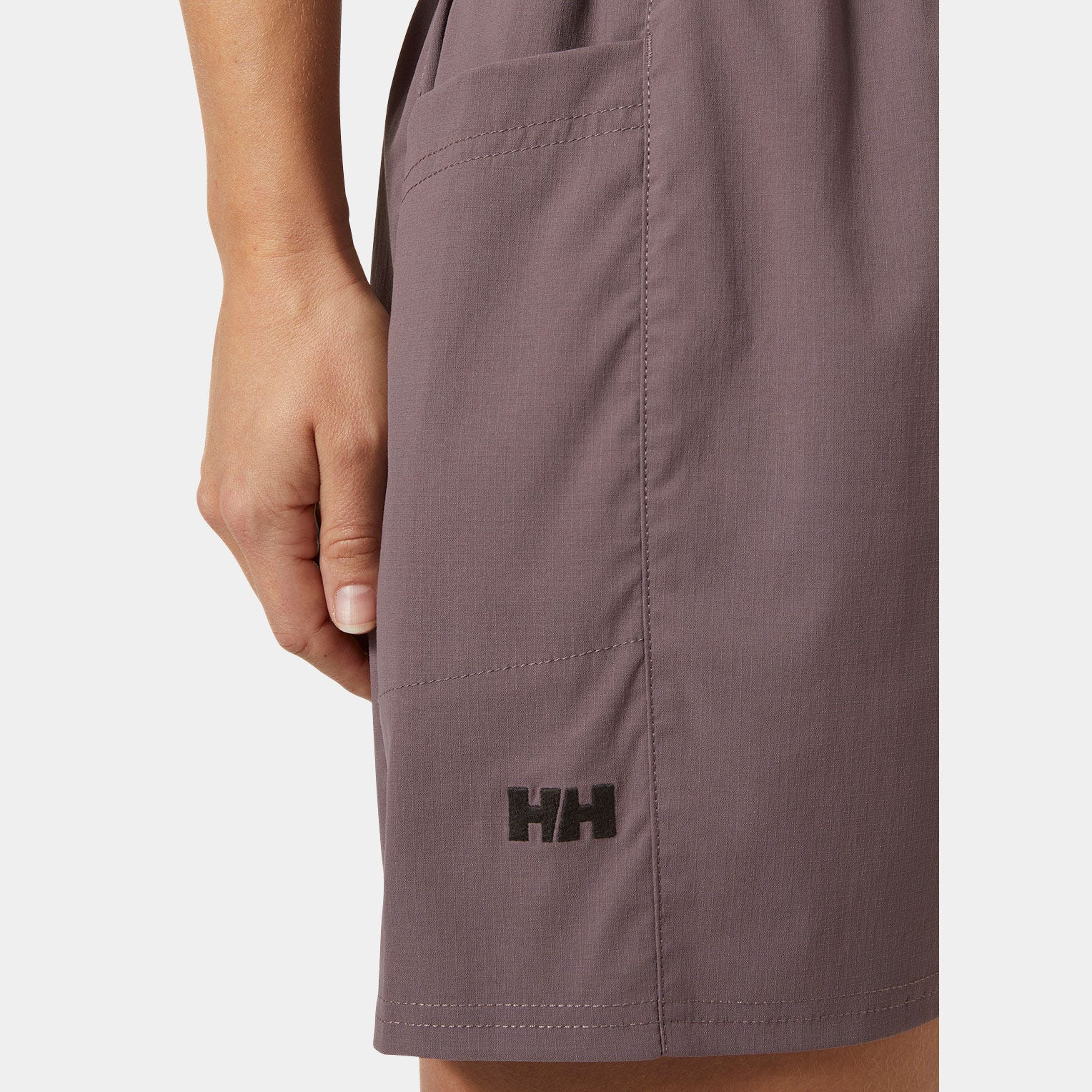 Women’s Vista Hike Shorts