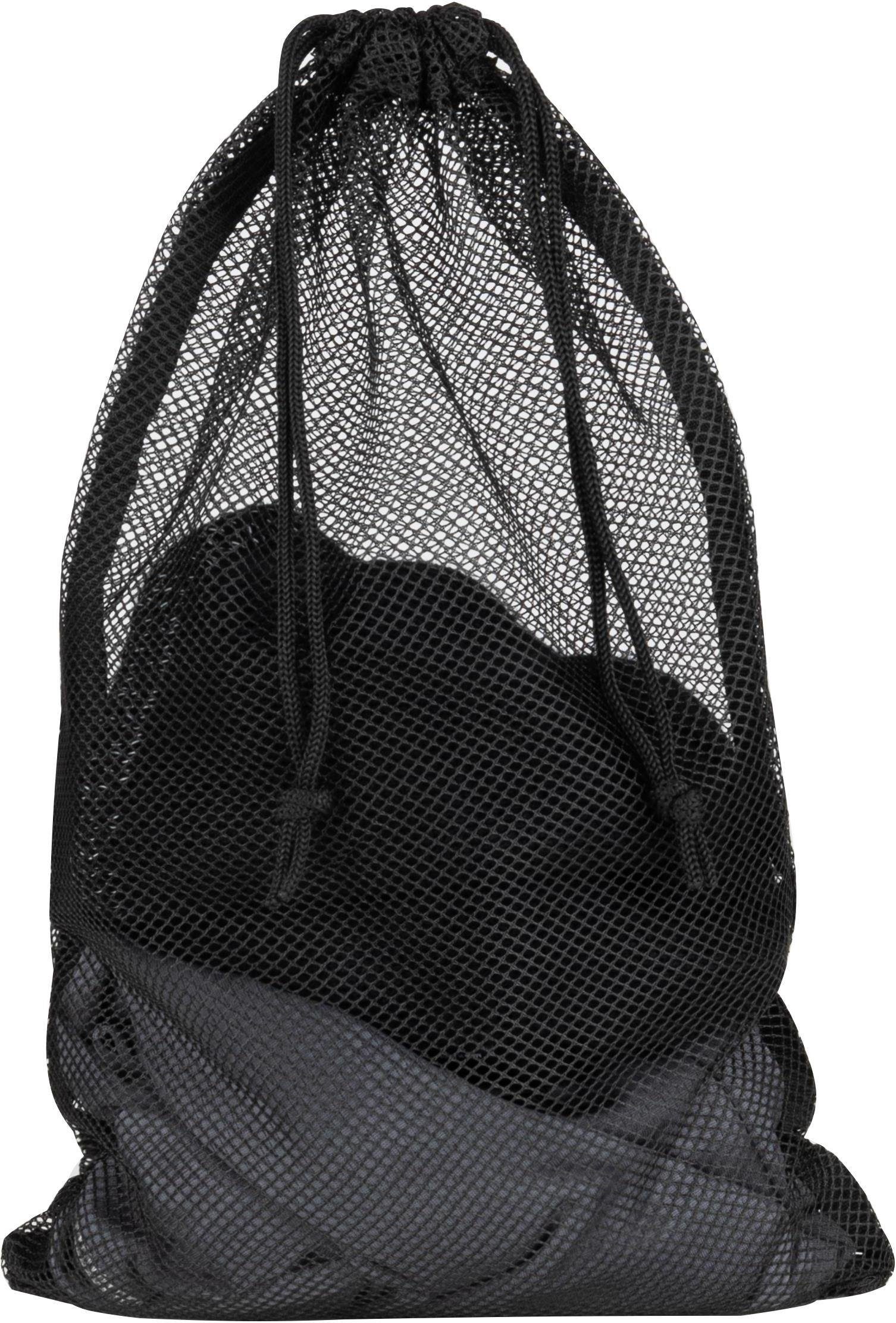 normani Kleidersack Kleidertaschen-Set mit Waschbeutel Tunja (Set, 5 St) 5 Packtaschen in verschiedenen Größen