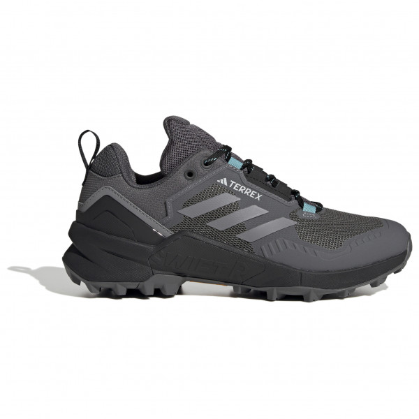 adidas Terrex - Women's Terrex Swift R3 - Wanderschuhe