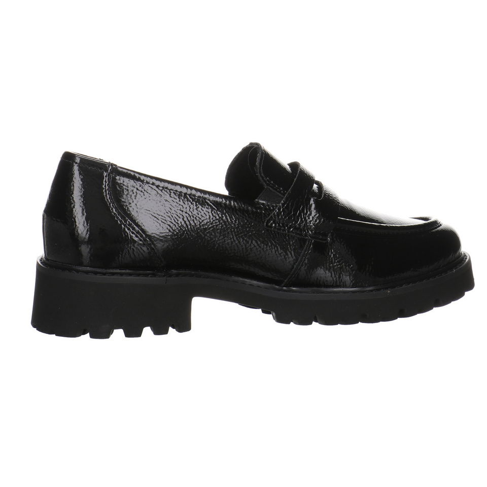 Remonte Slipper