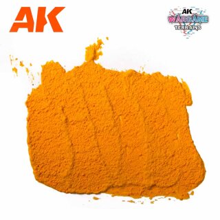 Sunrise Blaze - Wargame Terrains (100 ml)