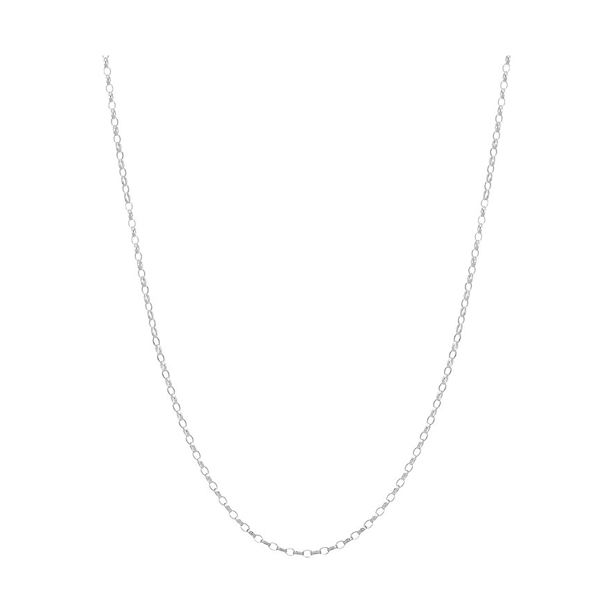 Thomas Sabo Kette