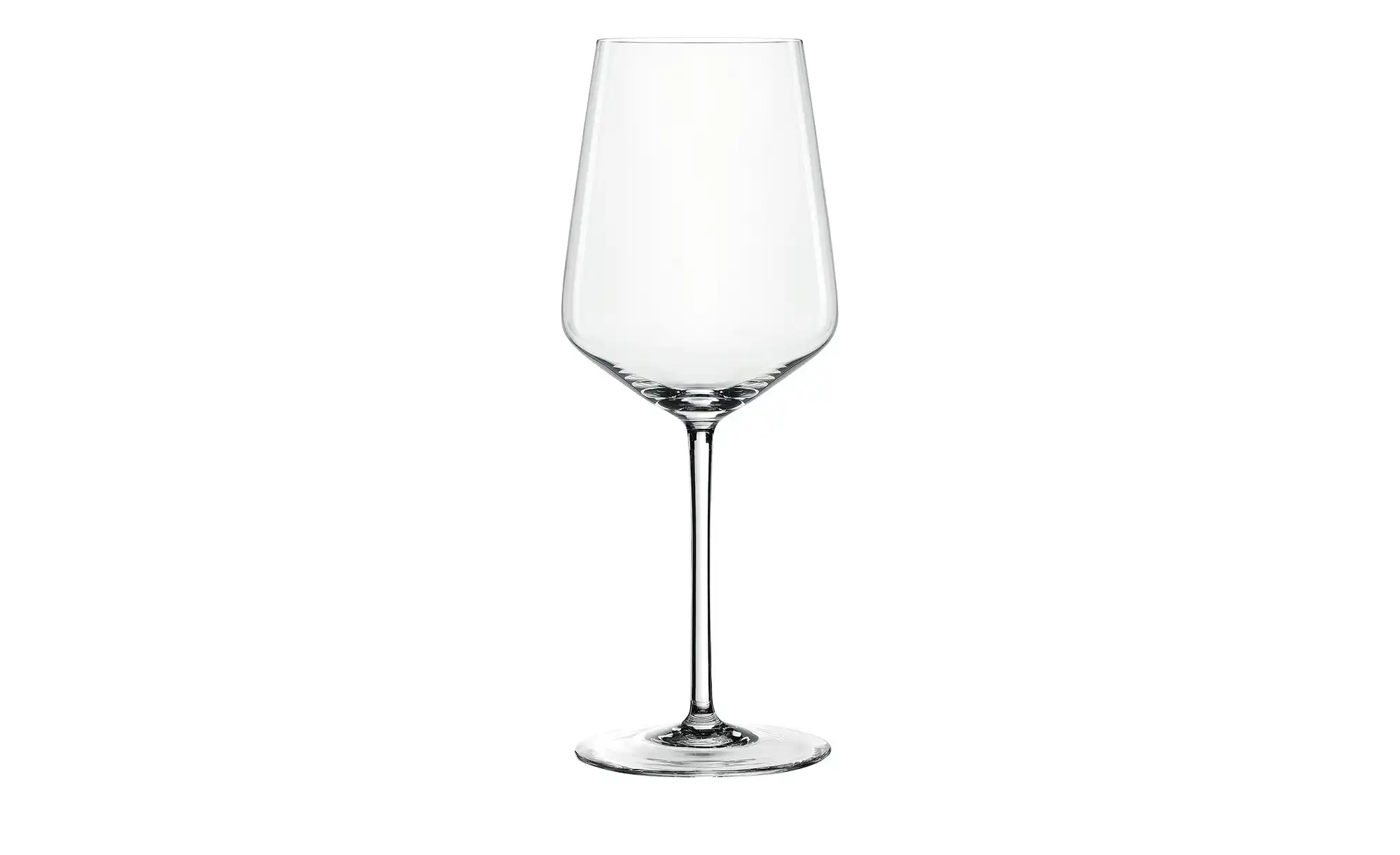 Spiegelau Weißweingläser 4er Set Style